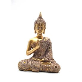 Buddha - szobor