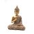 Buddha - szobor