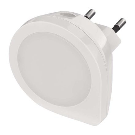 EMOS LED éjjeli fény fotoszenzorral