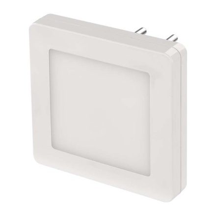 EMOS LED éjjeli fény fotoszenzorral