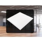 LED panel UGR 32W / 595x595 / SMD / 4500K / WH / UGR - PL120P/U
