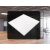 LED panel UGR 32W / 595x595 / SMD / 4500K / WH / UGR - PL120P/U