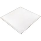 LED panel UGR 32W / 595x595 / SMD / 4500K / WH / UGR - PL120P/U