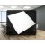 LED panel 40W / 595x595 / SMD / 4500K / WH - PL121