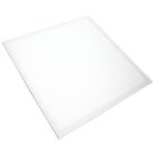 LED panel 40W / 595x595 / SMD / 4500K / WH - PL121