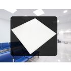 LED panel backlite 40W / 595x595 / SMD / 4000K / WH - PL5024