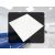 LED panel backlite 40W / 595x595 / SMD / 4000K / WH - PL5024