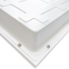 LED panel backlite 40W / 595x595 / SMD / 4000K / WH - PL5024