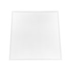 LED panel backlite 40W / 595x595 / SMD / 4000K / WH - PL5024