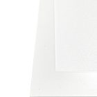 LED panel backlite 40W / 595x595 / SMD / 4000K / WH - PL5024