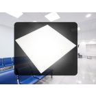 LED panel backlite 40W / 595x595 / SMD / 4000K / WH - PL5024