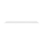 LED panel backlite 40W / 595x595 / SMD / 4000K / WH - PL5524
