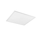 LED panel backlite 40W / 595x595 / SMD / 4000K / WH - PL5524
