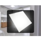 LED panel backlite 40W / 595x595 / SMD / 4000K / WH - PL5524