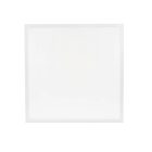 LED panel backlite 40W / 595x595 / SMD / 4000K / WH - PL5524
