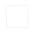 LED panel backlite 40W / 595x595 / SMD / 4000K / WH - PL5524