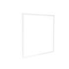 LED panel backlite 40W / 595x595 / SMD / 4000K / WH - PL5524