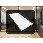 LED panel backlite 25W / 295x595 / SMD / 4000K / WH - PL6221