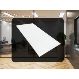 LED panel backlite 25W / 295x595 / SMD / 4000K / WH - PL6221