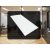 LED panel backlite 25W / 295x595 / SMD / 4000K / WH - PL6221