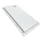 LED panel backlite 25W / 295x595 / SMD / 4000K / WH - PL6221