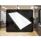 LED panel backlite 25W / 295x595 / SMD / 4000K / WH - PL6221