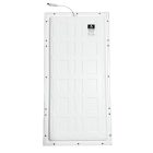 LED panel backlite 25W / 295x595 / SMD / 4000K / WH - PL6221