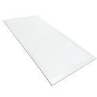 LED panel backlite 25W / 295x595 / SMD / 4000K / WH - PL6221
