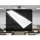 LED panel backlite 40W / 295x1195 / SMD / 4000K / WH / UGR19 - PL7224U