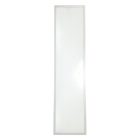 LED panel backlite 40W / 295x1195 / SMD / 4000K / WH / UGR19 - PL7224U