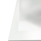 LED panel backlite 40W / 295x1195 / SMD / 4000K / WH / UGR19 - PL7224U