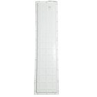 LED panel backlite 40W / 295x1195 / SMD / 4000K / WH / UGR19 - PL7224U