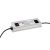 MEAN WELL ELG-300-12-A Kapcsolóüzemű tápegység; LED; 264W; 12V; 11-22A; 100-305VAC; 142-431VDC; IP67