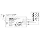 MI-LIGHT SR5 vezérlő 5 az 1-ben RGB/CCT 12-24VDC 12A FUT037S+