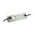 MEAN WELL HLG-120H-12-A Kapcsolóüzemű tápegység; LED; 120W; 12V; 10A; 90-305VAC; 127-431VDC; IP65