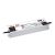 MEAN WELL HLG-150H-12-A Kapcsolóüzemű tápegység; LED; 150W; 12V; 12.5A; 90-305VAC; 127-431VDC; IP65