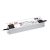 MEAN WELL HLG-185H-12-A Kapcsolóüzemű tápegység; LED; 156W; 12V; 13A; 90-305VAC; 127-431VDC; IP65