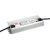 MEAN WELL HLG-320H-12-A Kapcsolóüzemű tápegység; LED; 264W; 12V; 22A; 90-305VAC; 127-431VDC; IP65