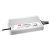 MEAN WELL HLG-600H-12-A Kapcsolóüzemű tápegység; LED; 480W; 12V; 40A; 90-305VAC; 127-431VDC; IP65