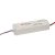 MEAN WELL LPV-100-24 Kapcsolóüzemű tápegység; LED; 100.8W; 24V; 4.2A; 90-264VAC; 127-370VDC; IP67