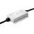 MI-LIGHT 5 az 1-ben RGB/CCT vezérlő 12-36VDC 20A IP67