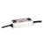MEAN WELL XLG-100-12-A Kapcsolóüzemű tápegység; LED; 96W; 12V; 8A; 100-305VAC; 142-431VDC; IP67