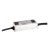 MEAN WELL XLG-100-24-A Kapcsolóüzemű tápegység; LED; 96W; 24V; 4A; 100-305VAC; 142-431VDC; IP67