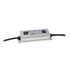   MEAN WELL XLG-150-12-A Kapcsolóüzemű tápegység; LED; 150W; 12V; 12.5A; 100-305VAC; 142-431VDC; IP67