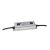 MEAN WELL XLG-150-12-A Kapcsolóüzemű tápegység; LED; 150W; 12V; 12.5A; 100-305VAC; 142-431VDC; IP67