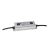 MEAN WELL XLG-150-24-A Kapcsolóüzemű tápegység; LED; 150W; 24V; 6.25A; 100-305VAC; 142-431VDC; IP67