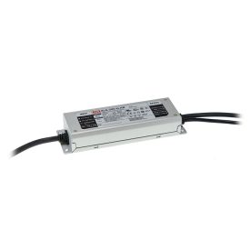   MEAN WELL XLG-200-12-A Kapcsolóüzemű tápegység; LED; 192W; 12V; 16A; 100-305VAC; 142-431VDC; IP67