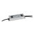 MEAN WELL XLG-200-12-A Kapcsolóüzemű tápegység; LED; 192W; 12V; 16A; 100-305VAC; 142-431VDC; IP67