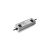 MEAN WELL XLG-320-V-A Kapcsolóüzemű tápegység; LED; 216W/312W; 12V/24V; 13000/18000mA; 100-305VAC; 142-431VDC; IP67