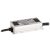 MEAN WELL XLG-75-12-A Kapcsolóüzemű tápegység; LED; 60W; 12V; 5A; 100-305VAC; 142-431VDC; IP67